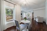 4526 Peachtree Dunwoody Road - Photo 71