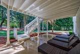 4526 Peachtree Dunwoody Road - Photo 79