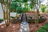 4526 Peachtree Dunwoody Road - Photo 80