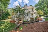 4526 Peachtree Dunwoody Road - Photo 82