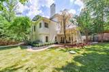 4526 Peachtree Dunwoody Road - Photo 84