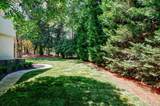 4526 Peachtree Dunwoody Road - Photo 85
