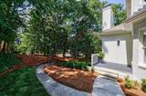 4526 Peachtree Dunwoody Road - Photo 87