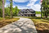 415 Paynes Lake Road - Photo 1