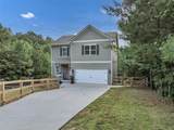 1606 Shoal Creek Road - Photo 2