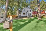 1574 Mayflower Avenue - Photo 32