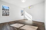 102 Dahlia Avenue - Photo 18