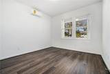102 Dahlia Avenue - Photo 19