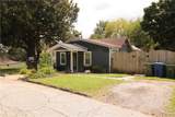1194 Warfield Street - Photo 2