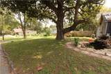 1194 Warfield Street - Photo 3