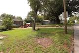 1194 Warfield Street - Photo 4