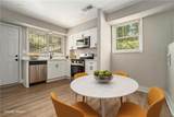 556 Holly Street - Photo 10