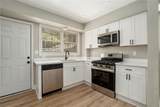 556 Holly Street - Photo 11