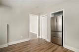 556 Holly Street - Photo 12
