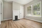556 Holly Street - Photo 14