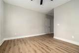 556 Holly Street - Photo 16