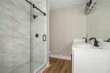 556 Holly Street - Photo 18