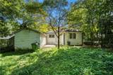 556 Holly Street - Photo 19