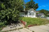 556 Holly Street - Photo 2