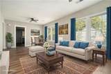 556 Holly Street - Photo 8