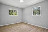 1349 Heather Circle - Photo 10