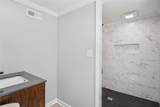 1349 Heather Circle - Photo 14
