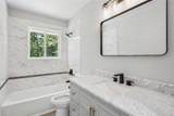 1349 Heather Circle - Photo 17
