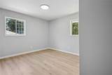 1349 Heather Circle - Photo 18