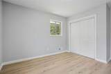 1349 Heather Circle - Photo 19