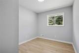 1349 Heather Circle - Photo 21