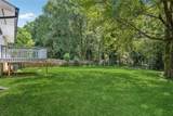 1349 Heather Circle - Photo 25