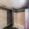 133 Virginia Circle - Photo 17
