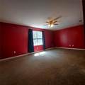 133 Virginia Circle - Photo 19