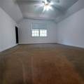 133 Virginia Circle - Photo 20