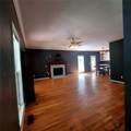 133 Virginia Circle - Photo 21