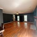 133 Virginia Circle - Photo 27