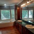 133 Virginia Circle - Photo 37