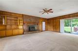 921 Chesterfield Drive - Photo 18