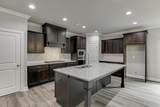 5621 Ernest Way - Photo 10