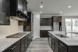 5621 Ernest Way - Photo 14