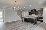 5621 Ernest Way - Photo 17