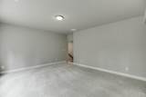 5621 Ernest Way - Photo 28