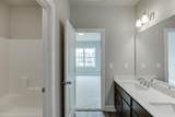 5621 Ernest Way - Photo 31