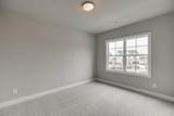 5621 Ernest Way - Photo 33