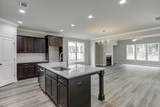 5621 Ernest Way - Photo 9