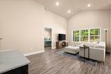 270 Lakewood Drive - Photo 13