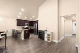 270 Lakewood Drive - Photo 17