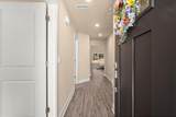 270 Lakewood Drive - Photo 22