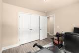 270 Lakewood Drive - Photo 24