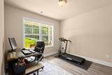 270 Lakewood Drive - Photo 25